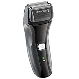 Remington F4800 Dual Foil-X Foil Shaver