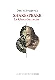 Image de Shakespeare : Le choix du spectre