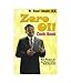 Zero Oil Cook Book RS.91.00