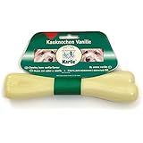 Karlie Vanilleknochen, 15 cm