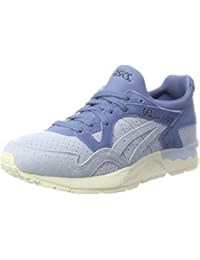 Asics Gel-lyte V - zapatos de entrenamiento de carrera en asfalto Hombre