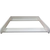 IKEA Hack: Come Trasformare La Cassettiera MALM - Foto 3