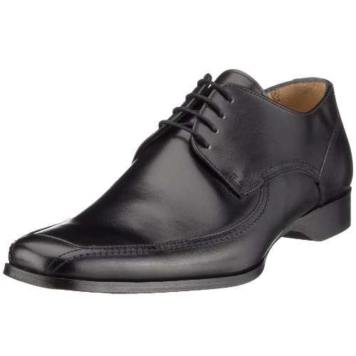 « Click to Enlarge and to go to Amazon »