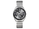 - Schweizer Quarzwerk Ronda 5030