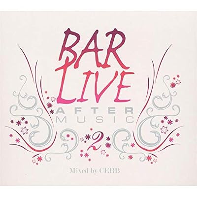 Barlive Vol.2