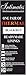 90" x 90" Thermal Blackout Lining Pair - 3 Pass Insulated