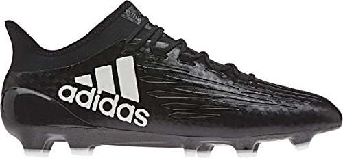 adidas Herren X 16.1 Fg Fußballschuhe