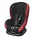 Produktbild Maxi Cosi 8636253120 Autokindersitz Priori SPS plus, schwarz