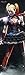 Produktbild Poster Batman Arkham Knight - Harley Quinn - 53 x 158 cm | PostersDE