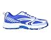 Nivia Eden Cricket Shoes RS.1350.00