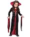 Produktbild Horror-Shop Draculina Kinderkostüm L