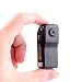 Produktbild Wifi P2P Kamera, Mini IP Camera, Portable Kamera im Freien Innen drahtlose Video Camcorder Cam Netzwerkkamera Autokamera Fahrradkamera Haus Sicherheit f¨¹r Pflege fr¨¹hen Pflege Remote-Ansicht MD81S