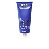 Tipo de Cabello: Cabello Seco /, Cabello Dañado /, Cabello Teñido /, Cabello con Mechas