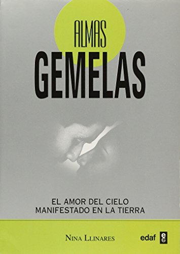 Download Almas gemelas (Tabla de Esmeralda) Download Almas gemelas (Tabla de Esmeralda)