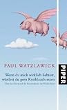 Image de Wenn du mich wirklich liebtest, würdest du gern Knoblauch essen: Über das Glück und die Konstrukt