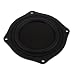 Produktbild Baoblaze 4 Zoll Bass Lautsprecher Passiv Gummi Vibrationsplatte Bassverstärkungsmittel