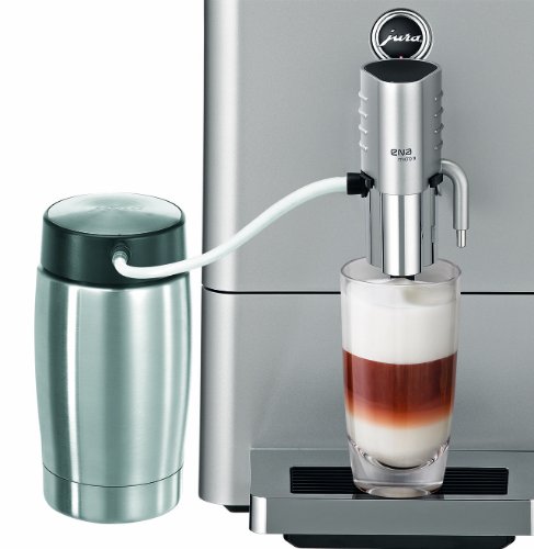 Imagen 2 de Jura 68166