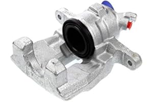 The Urban Company Brake Caliper Compatible/Replacement For Land Rover Discovery (2004-2016) Rear Right