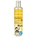 Jason Kids Only Conditioner 236ml