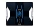 Produktbild Tanita RD-901 BK Designer Bluetoothwaage, Personenwaage