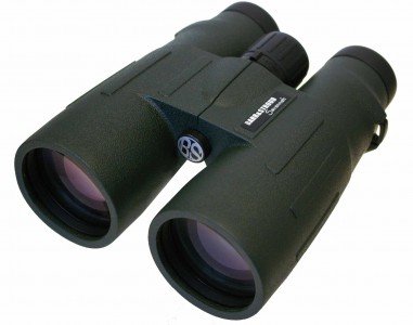 Barr and Stroud Sierra Jumelles 8 x 56