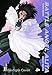 Battle Angel Alita - Perfect Edition, Band 4 im Sammelschuber mit Extra by 