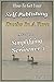 Produktbild How to Get Your Self-publishing Ducks In A Row: A Guide To Simplifying Scrivener 3
