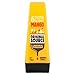 Original Source Mango Shower Gel 250 ml - Pack of 6