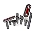 Produktbild Duzhixi Reinigungsbürste Dyson Saugerbürstenset Zubehör for Funkstaubsauger Saugerbürstenset V6 DC35 / 45/52/58 für Badezimmer Küche