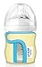 Philips Avent Glass Bottle Jacket for Bottles – for Protection and Insulation