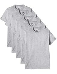 Fruit of the Loom He