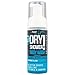 PUMP IT UP Dry Shower Body Wash, Lime & Spearmint 150ml