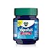 Vicks Vaporub - 50ml RS.105.00