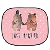 ❤ 100% QUALITÄT - Ein Produkt aus der Reihe Bär - Du liebst Bären und Teddybär und bist auf der Suche nach tollen Bär Produkten und Geschenken? Hol dir unsere Bären Dekoartikel mit einem Klick direkt nach Hause. Viele Bärchen sind mit wundervollen Sprüchen verziert. Mr. & Mrs. Panda hat einfach schönsten Bären Motive und alle Zeichnungen sind von Mrs. Panda mit viel Liebe selbst entworfen.. Bär, Bären, Teddy, Teddybär, Kuscheltier, Bärchen