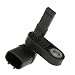 Segolike ABS Wheel Speed Sensor 89542-04020 Right for Toyota 4Runner Land Cruiser Tacoma Lexus LX570 GX470 RS.2020.00