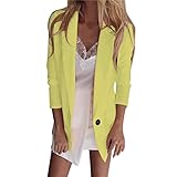 er für hochzeitsgäste damen frauen kleider elegant weiß kleider damen kleider mutter tochter metall kleiderständer damen kleider abendkleid kleiderbügel vintage kleiders kleider damen baby born kleiderbügel kleiderbürste zur tierhaarentfernung kleidertaschen set für koffer kleider mit blumenmuster damen kleider stoffkleiderschrank mit kleiderstange stabil kleider puppe kleiderbügel clip kleiderbügel rose kleider damen kleider 2019 damen kleider baumwolle lockere kleider kleider abschluss kl