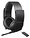 Produktbild PS3 - Wireless Stereo Headset