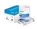 Produktbild XEROX Papier ColorTech A4 100g/m² 2.000 Blatt