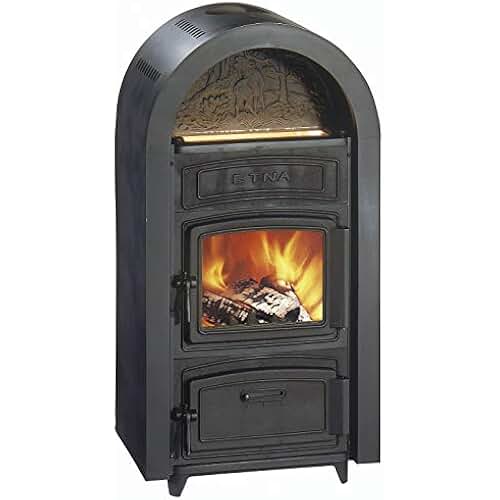 Suchergebnis auf Amazon.de für: rustikal - Kaminöfen / Kamine: Baumarkt