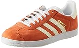 boss orange schuhe herren sale , Textil, Synthetik, Leder, Kautschuk, 178, Sneaker Low