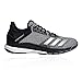 Produktbild adidas Crazyflight X 2.0 Women's Gerichtsschuh - AW18-45.3
