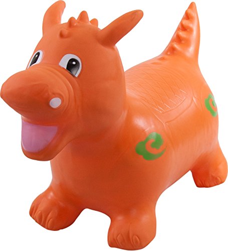 Entdecken & Bewegen | Robbys Spielewelt