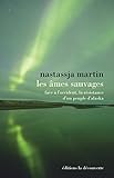 Cover zum Buch Les âmes sauvages