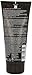Piz Buin 1 Day Long Lotion SPF 30 High - 200 ml