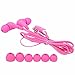 Price comparison product image Pink IN EAR HEADPHONES WITH MIC MICROPHONE for 3.5 mm w/Mic. Handsfree Call for Apple iPhone 6siPod 3rd Gen iPod 4th Gen iPod U2 Edition iPod photo iPod Color Display iPod 5th Gen iPod classic iPod mini iPod mini 2nd Gen iPod nano iPod nano 2nd Gen iPod nano 3rd Gen iPod nano 4th Gen iPod nano 5th Gen iPod nano 6th Gen iPod nano 7th Gen iPod shuffle 1st Gen iPod shuffle 1st Gen iPod shuffle 2nd Gen iPod shuffle 3rd Gen iPod shuffle 4th Gen compatiable headphones,
