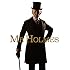 Mr Holmes