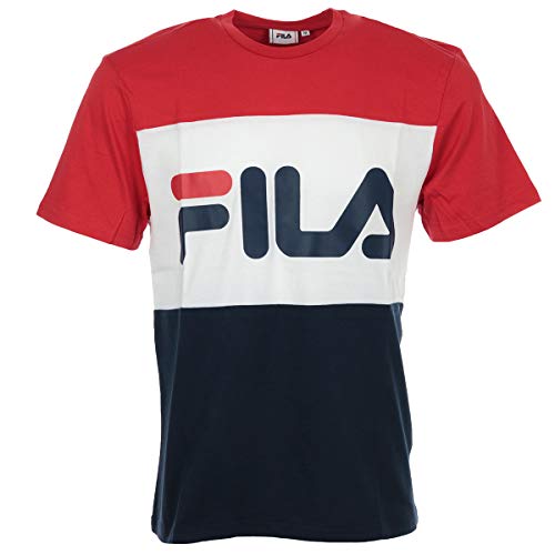 magliette nike bambino marrone