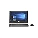 Produktbild Dell OptiPlex 3050 3.4GHz i3-7100T 19.5Zoll 1600 x 900Pixel Schwarz All-in-One-PC, KYX8D Desktop-PCs