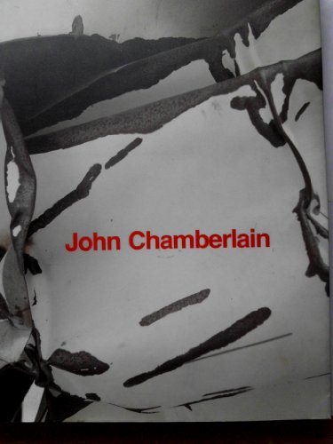 <a href="/node/20608">John Chamberlain</a>