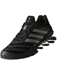 adidas springblade schwarz